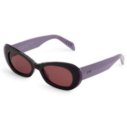 RETROSUPERFUTURE - Lunettes de soleil Izipho RETROSUPERFUTURE - Lunettes de soleil Izipho