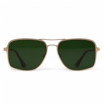 RETROSUPERFUTURE - Sonnenbrille Spliff Classiccs