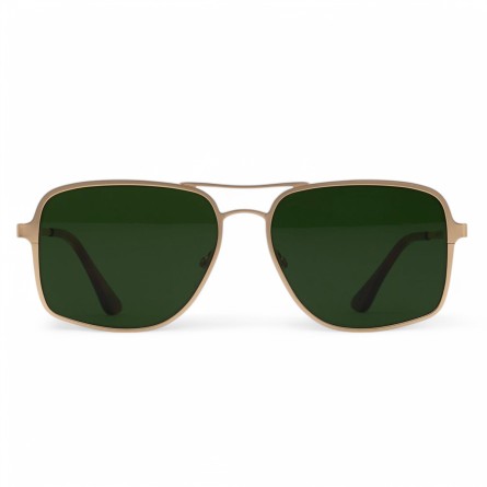 RETROSUPERFUTURE - Sonnenbrille Spliff Classiccs
