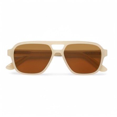 RETROSUPERFUTURE - Gafas de sol Manavel