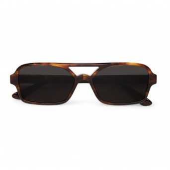 RETROSUPERFUTURE - Vico Sunglasses