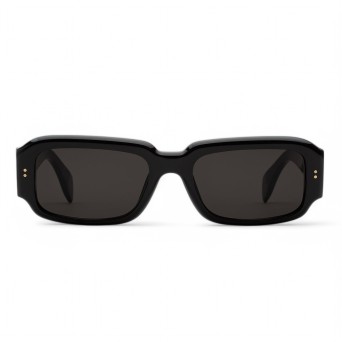 RETROSUPERFUTURE - Etrusco-Sonnenbrille
