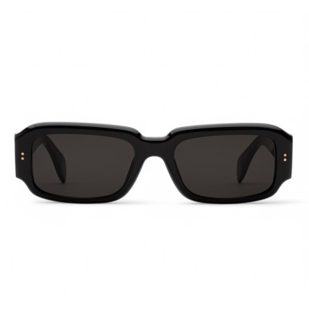 RETROSUPERFUTURE - Etrusco-Sonnenbrille