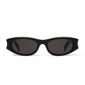 RETROSUPERFUTURE - Razzo-Sonnenbrille