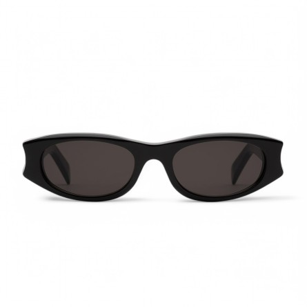 RETROSUPERFUTURE - Gafas de sol Razzo