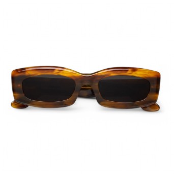 RETROSUPERFUTURE - Zaga Sonnenbrille