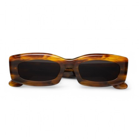 RETROSUPERFUTURE - Zaga Sonnenbrille