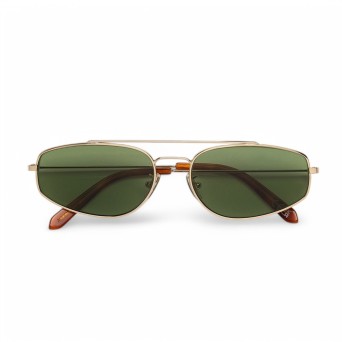 Discover the latest retrosuperfuture sunglasses online