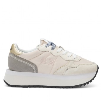 SUN68 - Big Ally Trainer