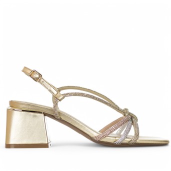 EXÉ - Sandal Carmen
