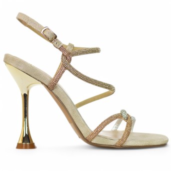 EXÉ - Sandal Jade