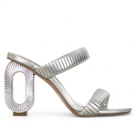 EXÉ - Sandal Rosana