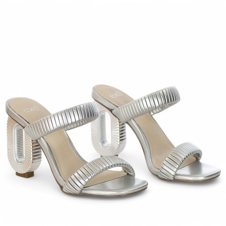 EXÉ - Sandal Rosana