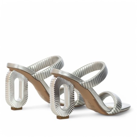 EXÉ - Sandal Rosana