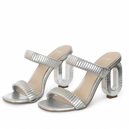 EXÉ - Sandal Rosana