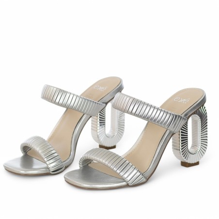 EXÉ - Sandal Rosana