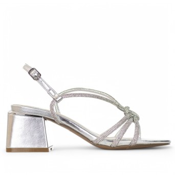 EXÉ - Sandal Carmen