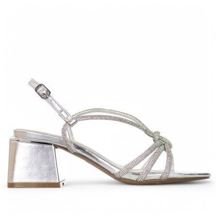 EXÉ - Sandal Carmen