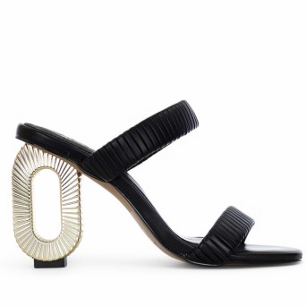 EXÉ - Sandal Rosana