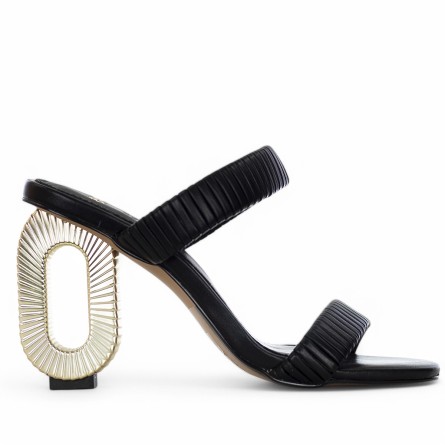 EXÉ - Sandal Rosana
