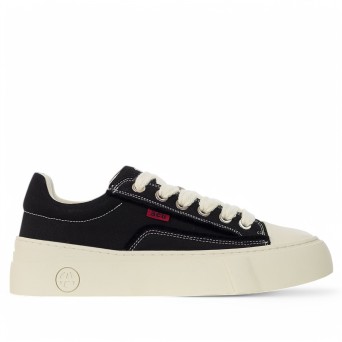 ACUPUNCTURE - AFC VULC Turnschuhe