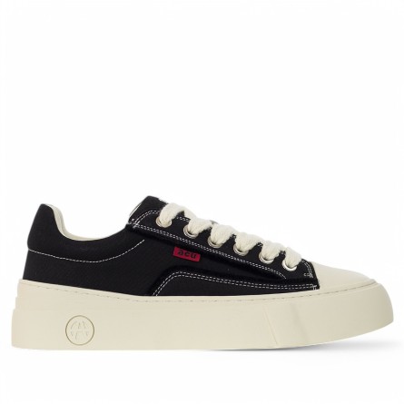 ACUPUNCTURE - AFC VULC Turnschuhe