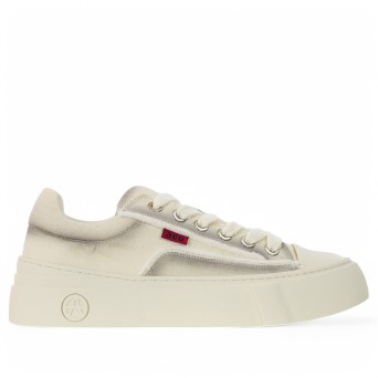 ACUPUNCTURE - AFC VULC Turnschuhe