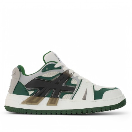 ACUPUNCTURE - LOLA Sneakers