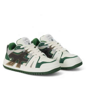 ACUPUNCTURE - LOLA Sneakers 2