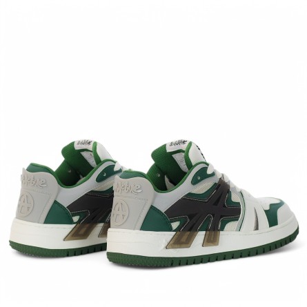 ACUPUNCTURE - Zapatillas LOLA