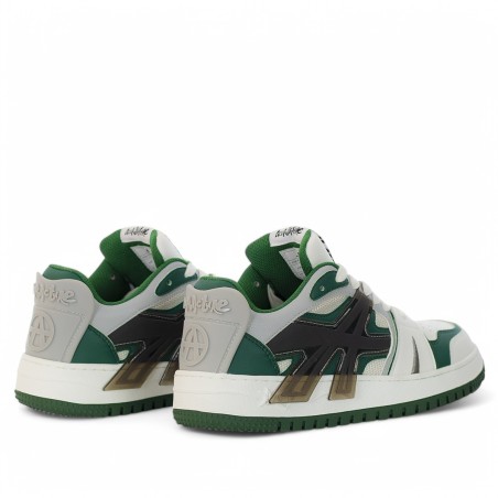 ACUPUNCTURE - LOLA Sneakers