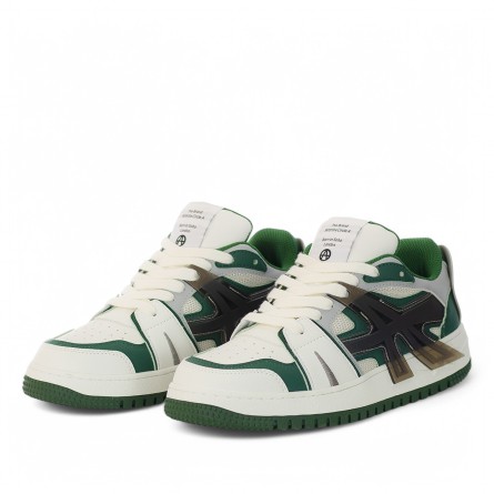 ACUPUNCTURE - LOLA Sneakers