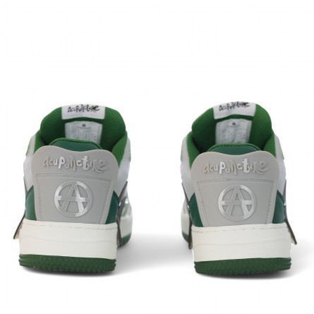 ACUPUNCTURE - Zapatillas LOLA