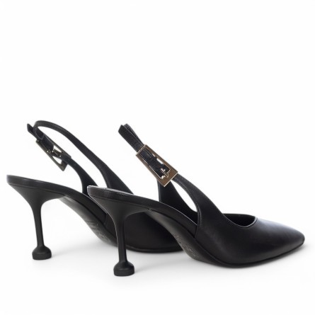 G.P. BOLOGNA - Slingback con correa