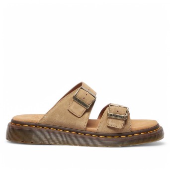 DR.MARTENS - Sandalia Josef Savannah