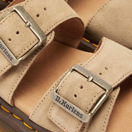 DR.MARTENS - Sandale Josef Savannah