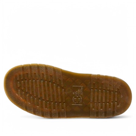 DR.MARTENS - Sandalia Josef Savannah