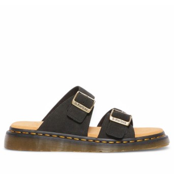 DR.MARTENS - Sandalia Josef Eh Ante
