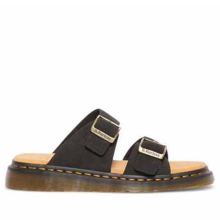 DR.MARTENS - Sandalia Josef Eh Ante