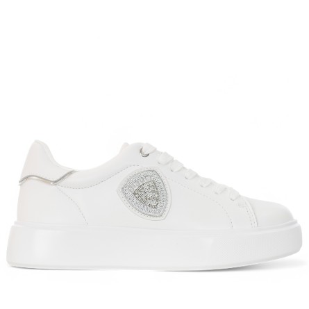 BLAUER - Venus Sneakers
