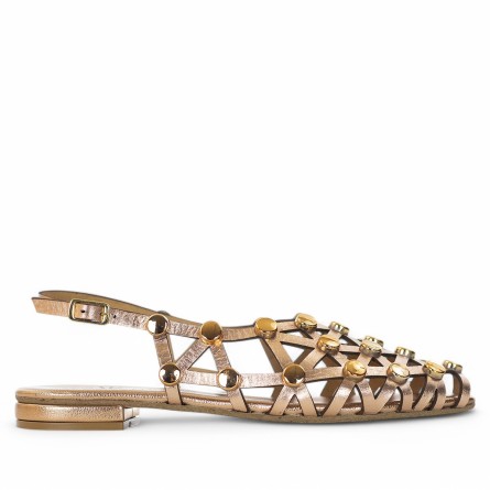 KATE MARIANI - Sandal Dito