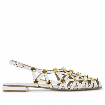 KATE MARIANI - Sandal Dito