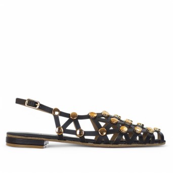 KATE MARIANI - Sandal Dito