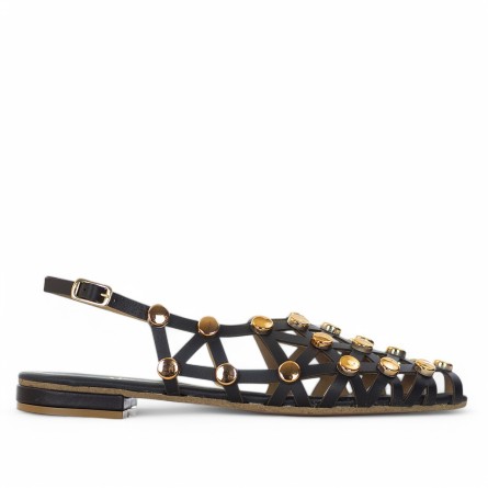 KATE MARIANI - Sandal Dito