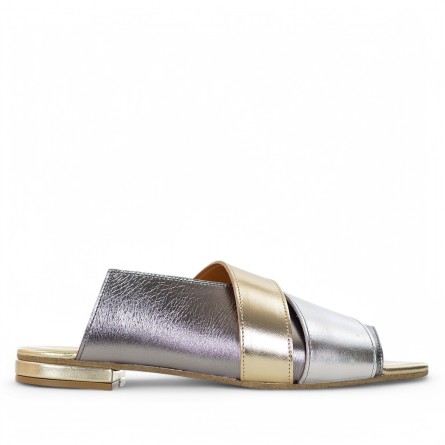KATE MARIANI - Sandal Madrid