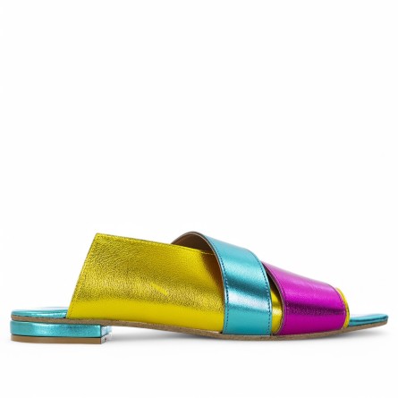 KATE MARIANI - Sandal Madrid