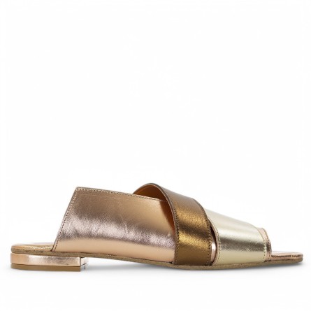 KATE MARIANI - Sandal Madrid