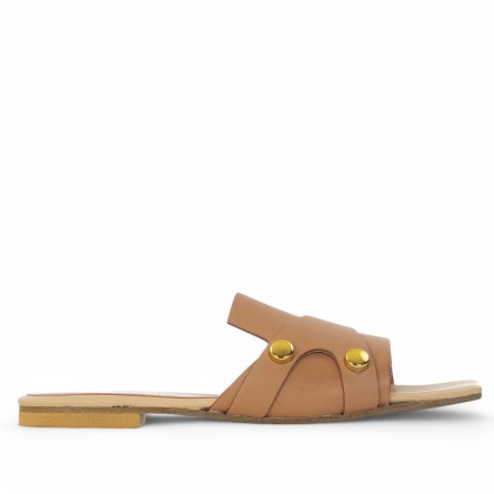 KATE MARIANI - Sandal Vidar