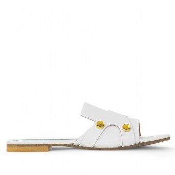 KATE MARIANI - Sandal Vidar