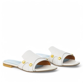 KATE MARIANI - Sandalo Vidar 2